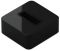 Сабвуфер Sonos Sub, Black