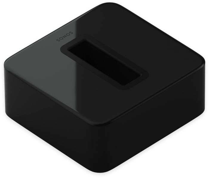 Сабвуфер Sonos Sub, Black