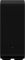 Сабвуфер Sonos Sub, Black