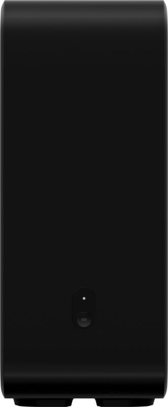 Сабвуфер Sonos Sub, Black