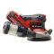 Шлифмашина эксцентриковая аккумуляторная Einhell TP-RS 18/32 Li BL - Solo PXC 18В без щетков d125мм 1.12кг без АКБ и ЗП