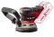 Шлифмашина эксцентриковая аккумуляторная Einhell TP-RS 18/32 Li BL - Solo PXC 18В без щетков d125мм 1.12кг без АКБ и ЗП