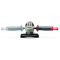 Шлифмашина угловая Einhell TE-AG 125/1010 125мм 12000об·мин 2.25кг