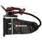 Шліфмашина для стін акумуляторна Einhell Professional TP-DWS 18/225 Li PXC 18В безщіткова d225мм 600-1200об/хв 2.36кг без АКБ та ЗП