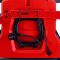 Фуговально-рейсмусовий верстат Einhell TC-SP 204/2 1500Вт 204мм 6м/хв 23.9кг