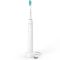 Щетка зубная электр. Philips Sonicare 2100 Series, 31т. колеб/мин, насадок-1, белый