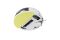Робот-пилосос Karcher RCV 2, вологе прибирання, конт пил -0.42л, вода -0.25л, автон. робота до 130хв