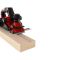 Рубанок Einhell TE-PL 920 900Вт 82мм стругання 3.5мм 3.25кг
