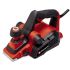 Рубанок Einhell TE-PL 920 900Вт 82мм строгание 3.5мм 3.25кг