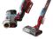 Очиститель пола аккумуляторный Einhell CLEANEXXO, PXC, 18В, 29см, 450об/мин, 2.5кг (без АКБ и ЗУ)