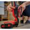 Очиститель пола аккумуляторный Einhell CLEANEXXO, PXC, 18В, 29см, 450об/мин, 2.5кг (без АКБ и ЗУ)