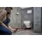 Очиститель пола аккумуляторный Einhell CLEANEXXO, PXC, 18В, 29см, 450об/мин, 2.5кг (без АКБ и ЗУ)