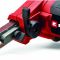 Напильник ленточный электрический Einhell TC-BF500E, 500Вт, 300-1700 об/мин, 457х13 мм, 1.44кг