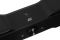 Акустична система (саундбар) 2E PCS101 RGB, 2.0, USB, Black