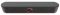 Акустична система Trust GXT 619 Thorne Саундбар, USB/AUX,  RGB, чорний