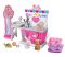 Тісто для ліплення Cra-Z-Art Barbie Зоомагазин з формами, набір 10од