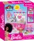 Тісто для ліплення Cra-Z-Art Barbie Зоомагазин з формами, набір 10од