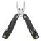 Мультитул Ryobi RMT14 14 функцій 68мм 0.09кг