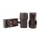 Шурупокрут-дриль акумуляторний Tekhmann TCD-12/2 BS Kit 12В 1х2А·год 30Нм 0-400·1400об/хв 1кг кейс з приляддям