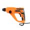 Перфоратор Tekhmann TRH-500 Mini SDS-Plus 500Вт 1.3Дж 2.7кг