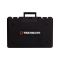 Перфоратор Tekhmann TRH-1000 DFR-MR SDS-Plus+ШЗП 1000Вт 2.8Дж 3.2кг кейс