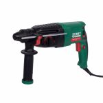 Перфоратор Зенит ЗП-1100 SDS-Plus 1100Вт 2.8Дж 3.3кг кейс