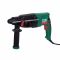 Перфоратор Зенит ЗП-1100 SDS-Plus 1100Вт 2.8Дж 3.3кг кейс