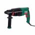 Перфоратор Зеніт ЗП-1100 SDS-Plus 1100Вт 2.8Дж 3.3кг кейс