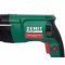 Перфоратор Зенит ЗП-1100 SDS-Plus 1100Вт 2.8Дж 3.3кг кейс