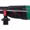 Перфоратор Зенит ЗП-1100 SDS-Plus 1100Вт 2.8Дж 3.3кг кейс
