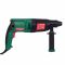 Перфоратор Зенит ЗП-1100 SDS-Plus 1100Вт 2.8Дж 3.3кг кейс