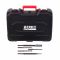 Перфоратор Зенит ЗП-1100 SDS-Plus 1100Вт 2.8Дж 3.3кг кейс