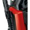 Минимойка высокого давления Einhell TE-HP 140, 1900Вт, 140бар, 420л/час, шланг 5м, 11.5кг