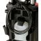 Минимойка высокого давления Einhell TE-HP 140, 1900Вт, 140бар, 420л/час, шланг 5м, 11.5кг