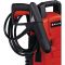 Минимойка высокого давления Einhell TC-HP 90, 1200Вт, 90бар, 372л/час, шланг 3м, 3.9кг