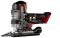 Лобзик акумуляторний Einhell Professional TP-JST 18/135 Li BL - Solo PXC 18В 3500об/хв хід 26мм 1.96кг без АКБ та ЗП