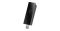 Адаптер WiFi NETGEAR A7500 Nighthawk AX1800, USB 3.0