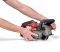 Борозник акумуляторний Einhell Professional TP-MA 36/30 Li BL - Solo PXC 36В безщітковий диски 125мм паз 8-30мм глибина пазу 5-30мм 4.19кг без АКБ та ЗП