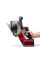 Борозник акумуляторний Einhell Professional TP-MA 36/30 Li BL - Solo PXC 36В безщітковий диски 125мм паз 8-30мм глибина пазу 5-30мм 4.19кг без АКБ та ЗП