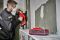 Акумулятор герметичний Einhell SEALED PXC Plus 18В 4А·год 0.59кг