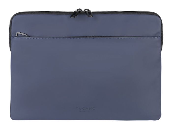 Чехол Tucano Gommo MB Pro 14", синий