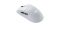 Мышь Cherry Xtrfy M68 PRO, 8K, WL/USB-A, RGB, білий
