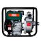 Мотопомпа бензинова Зеніт ЗМП-50 v2.0, 30м3/г (500л/хв), 6.5к.с, 21кг