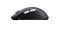 Мышь Cherry Xtrfy M64 PRO, 8K, WL/USB-A, RGB, черный