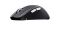 Мышь Cherry Xtrfy M64 PRO, 8K, WL/USB-A, RGB, черный