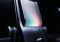 Микрофон гейминговый CHERRY XTRFY NGALE R, Cardioid, USB-A, 2м, RGB, черный