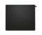 Игровая поверхность Cherry Xtrfy GP5, L (460 x 400 x 4мм), черный