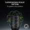 Мікрофон геймінговий Razer Seiren V3 Mini, Omni, USB-A, 1.2м, чорний