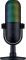 Мікрофон геймінговий Razer Seiren V3 Chroma, Uni, RGB, USB-A, 2м, чорний