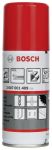 Мастило-спрей универсальний Bosch Professional для змащення й охолодження різального інструменту 100мл